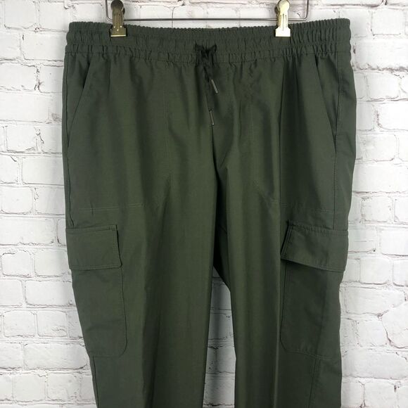 The North Face Pants - North Face Never Stop Wearing Pant Women's Sz Large